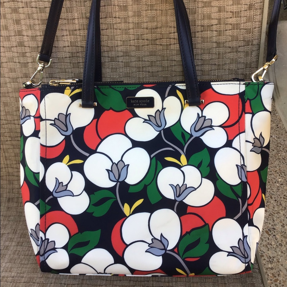 Kate Spade New York Dawn Medium Satchel